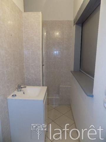 Location appartement Conflans-Sainte-Honorine - 2 pièce(s) - 41 m² - 877 €/mois