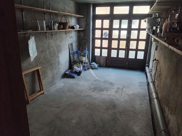 Maison Montlaur Val de dagne 2 pièce(s) 38 m² avec garage