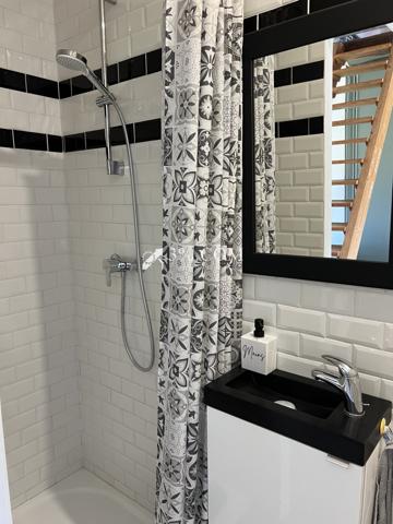 Villa 7 pièce(s) 4 chambre(s) 141.2 m²