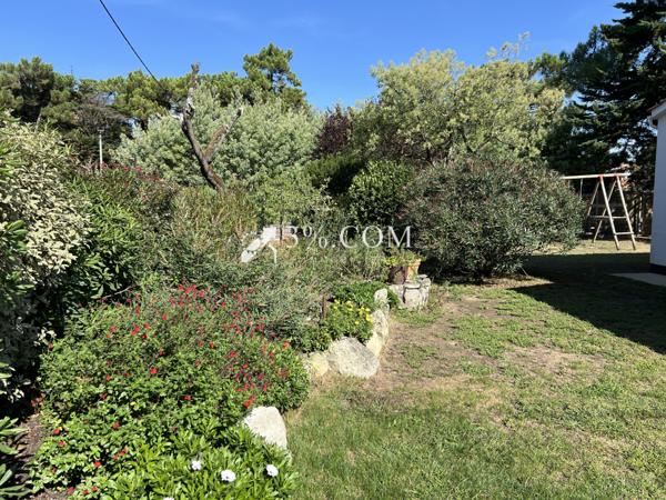 Villa 7 pièce(s) 4 chambre(s) 141.2 m²