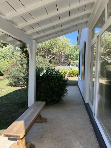 Villa 7 pièce(s) 4 chambre(s) 141.2 m²