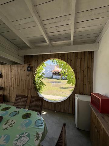 Villa 7 pièce(s) 4 chambre(s) 141.2 m²