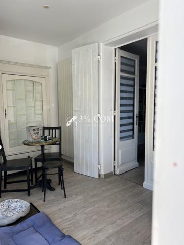 Villa 7 pièce(s) 4 chambre(s) 141.2 m²