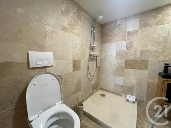 Maison à vendre  5 pièces - 128 m2 BESSANCOURT - 95