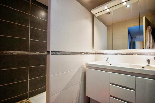 Appartement Meublé Rueil Malmaison 4 pièces 85 m2 , Rueil malmaison