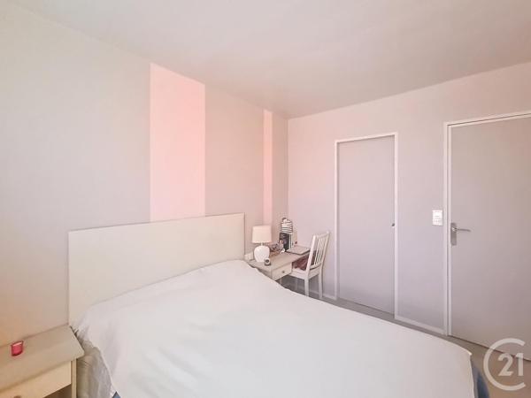 Appartement à vendre  4 pièces - 70,27 m2 FLEURY LES AUBRAIS - 45