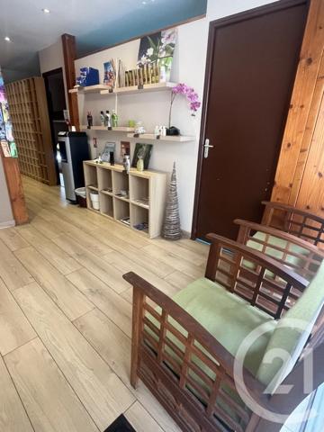 à vendre  59 m 2   MONTPELLIER  - 34