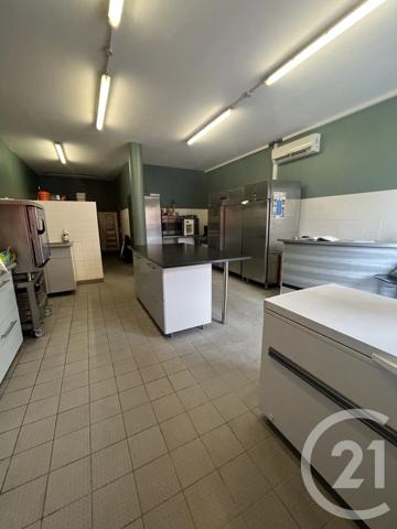 à vendre  59 m 2   MONTPELLIER  - 34