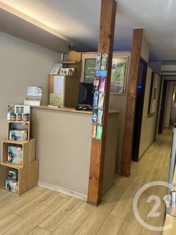 à vendre  59 m 2   MONTPELLIER  - 34