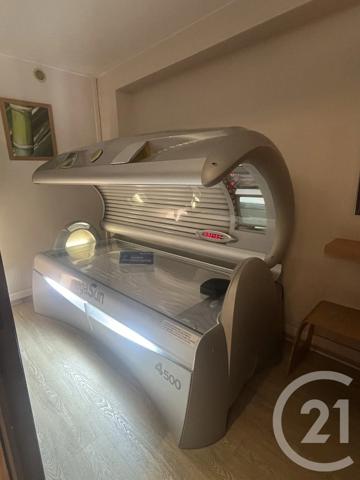à vendre  59 m 2   MONTPELLIER  - 34