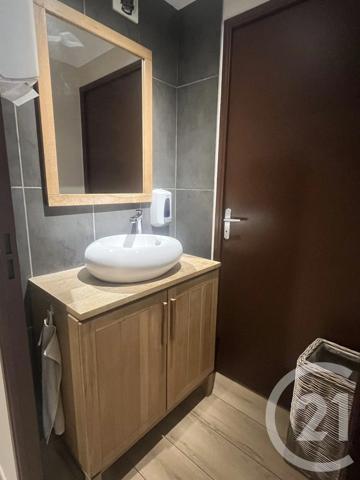 à vendre  59 m 2   MONTPELLIER  - 34