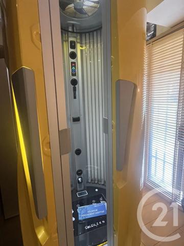 à vendre  59 m 2   MONTPELLIER  - 34