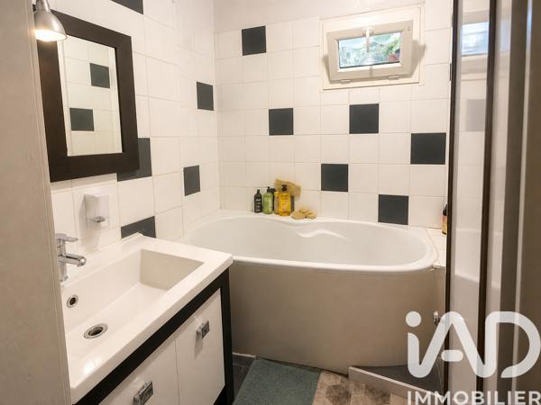 Appartement à vendre 5 pièces 82 m² Salon-de-Provence