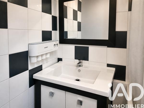 Appartement à vendre 5 pièces 82 m² Salon-de-Provence