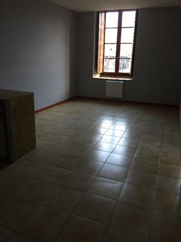 Appartement LIMOUX - 3 pièce(s) - 60 m2