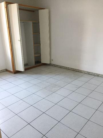 Appartement LIMOUX - 3 pièce(s) - 60 m2