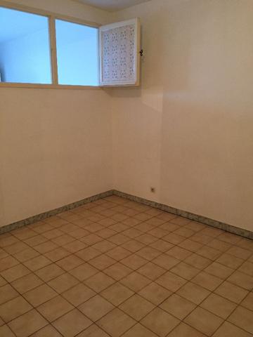 Appartement LIMOUX - 3 pièce(s) - 60 m2