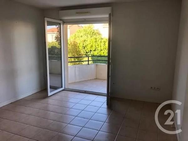 Appartement F3 à vendre  3 pièces - 55,57 m 2   CARCASSONNE  - 11