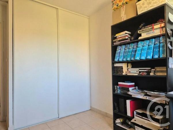 Appartement F3 à vendre  3 pièces - 55,57 m 2   CARCASSONNE  - 11