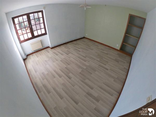 Maison - Vendu - 130 m² - DAMVIX | The Door Man
