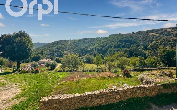 Maison à louer    3 pièces •  Saint-Joseph-des-Bancs