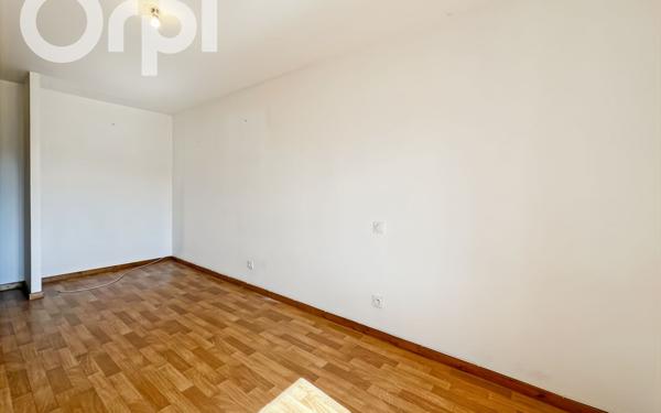 Maison à louer    3 pièces •  Saint-Joseph-des-Bancs