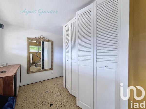 Maison à vendre 6 pièces 146 m² Sucy-en-Brie