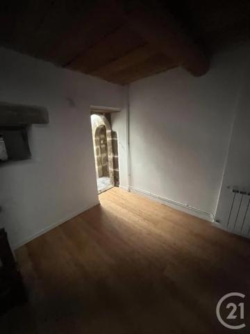 Maison à vendre  6 pièces - 173,15 m 2   GIGNAC  - 34
