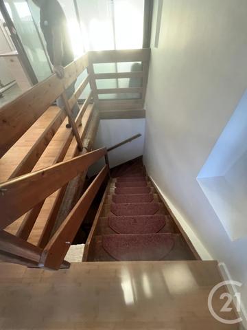 Maison à vendre  6 pièces - 173,15 m 2   GIGNAC  - 34