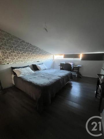 Maison à vendre  6 pièces - 173,15 m 2   GIGNAC  - 34