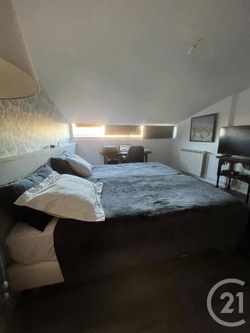 Maison à vendre  6 pièces - 173,15 m 2   GIGNAC  - 34