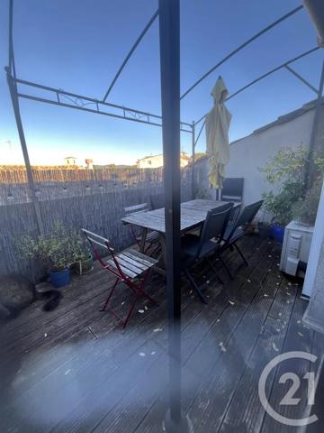 Maison à vendre  6 pièces - 173,15 m 2   GIGNAC  - 34