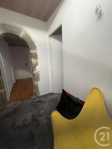 Maison à vendre  6 pièces - 173,15 m 2   GIGNAC  - 34