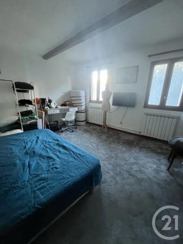 Maison à vendre  6 pièces - 173,15 m 2   GIGNAC  - 34