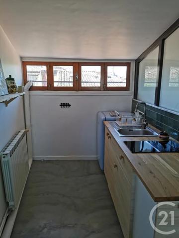 Maison à vendre  6 pièces - 173,15 m 2   GIGNAC  - 34