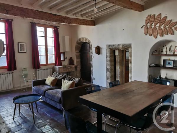 Maison à vendre  6 pièces - 173,15 m 2   GIGNAC  - 34