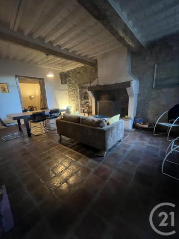 Maison à vendre  6 pièces - 173,15 m 2   GIGNAC  - 34
