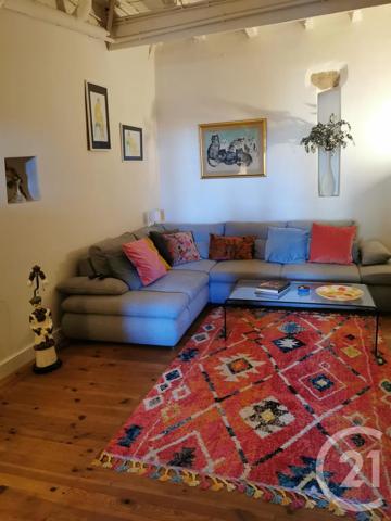 Maison à vendre  6 pièces - 173,15 m 2   GIGNAC  - 34