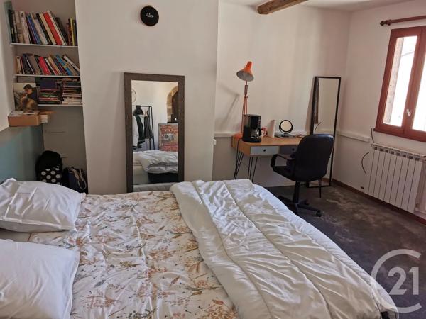 Maison à vendre  6 pièces - 173,15 m 2   GIGNAC  - 34