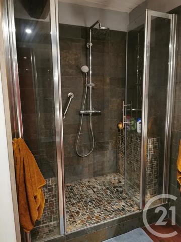 Maison à vendre  6 pièces - 173,15 m 2   GIGNAC  - 34