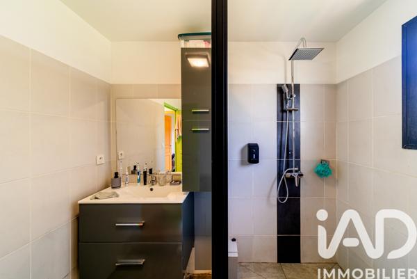 Maison à vendre 11 pièces 309 m² Saint-Pierre