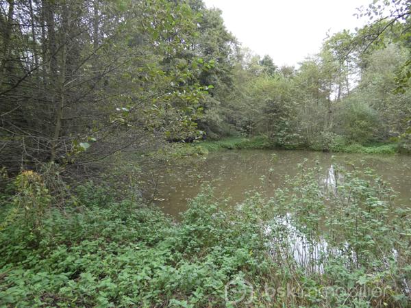 Maison ancienne de 186,87 m²