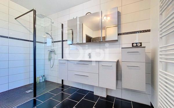 Maison à vendre    6 pièces •  Neufchâteau