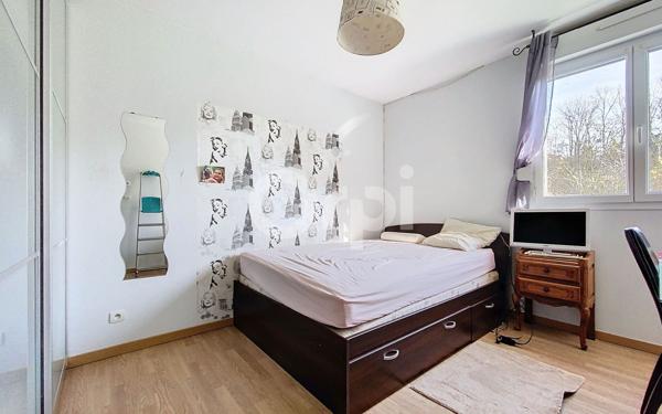 Maison à vendre    6 pièces •  Neufchâteau