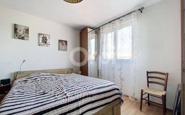 Maison à vendre    6 pièces •  Neufchâteau