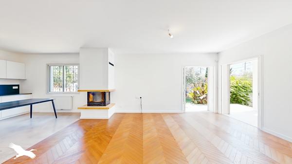 Maison à vendre |  Marseille 13 |  4 pièces | 140 m²