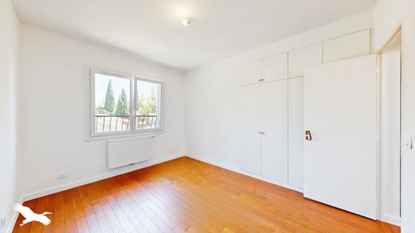 Maison à vendre |  Marseille 13 |  4 pièces | 140 m²