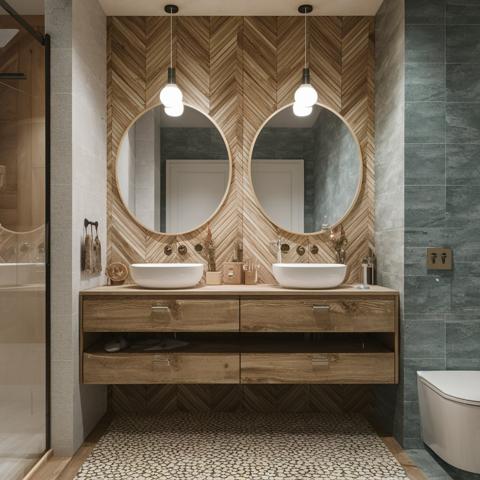 Appartement à vendre |  Sénas |  4 pièces | 82 m²