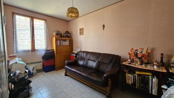 Maison Nimes 4 pièce(s) 82.77 m2