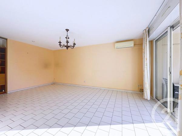 Appartement F4 à vendre  4 pièces - 85,15 m 2   MONTPELLIER  - 34